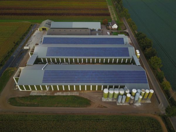 vanleendertbv-zonnepanelen